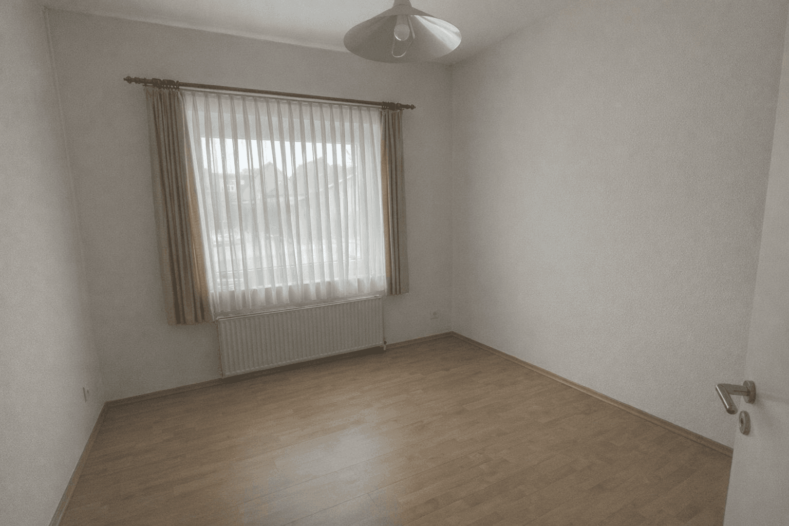Predaj domu 204 m², pozemok 790 m², Blumenstr. 3, Syke, Dolné Sasko Predaj domu 204 m², pozemok 790 m², Blumenstr. 3, Syke, Dolné Sasko