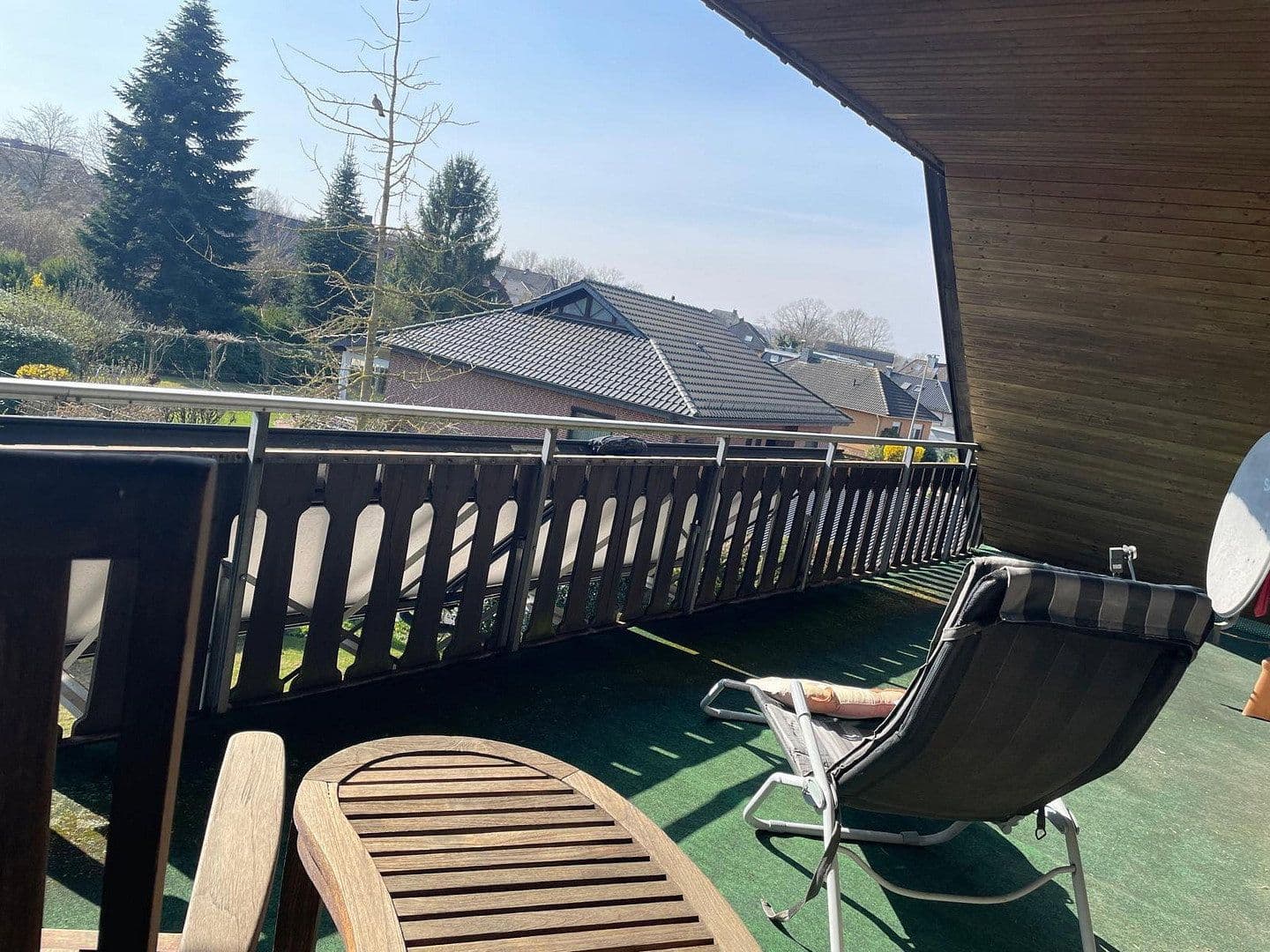 Predaj domu 204 m², pozemok 790 m², Blumenstr. 3, Syke, Dolné Sasko Predaj domu 204 m², pozemok 790 m², Blumenstr. 3, Syke, Dolné Sasko