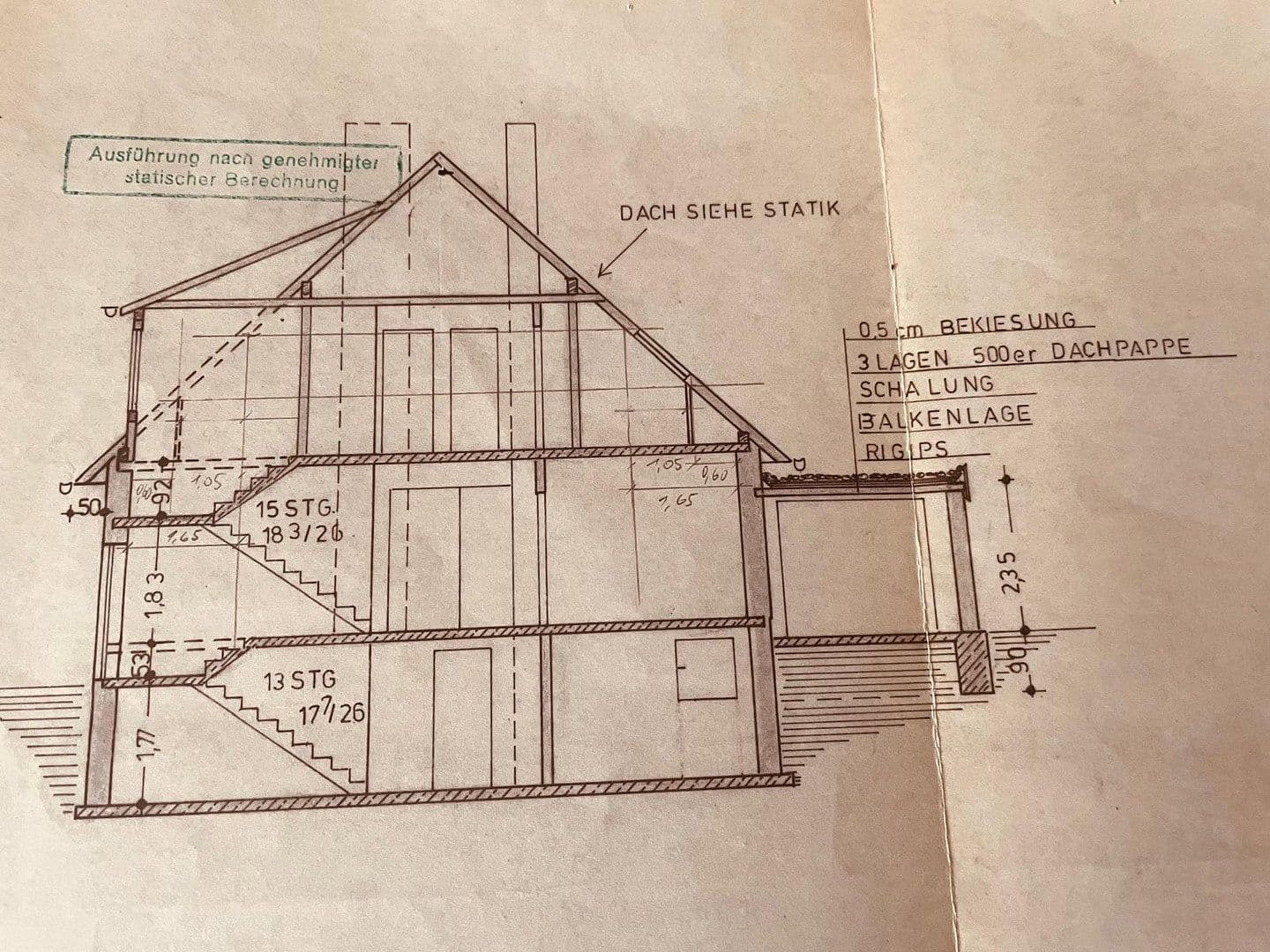 Predaj domu 204 m², pozemok 790 m², Blumenstr. 3, Syke, Dolné Sasko Predaj domu 204 m², pozemok 790 m², Blumenstr. 3, Syke, Dolné Sasko