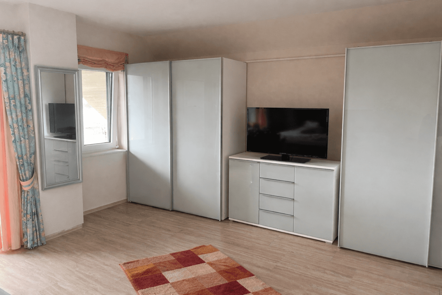 Predaj domu 204 m², pozemok 790 m², Blumenstr. 3, Syke, Dolné Sasko Predaj domu 204 m², pozemok 790 m², Blumenstr. 3, Syke, Dolné Sasko