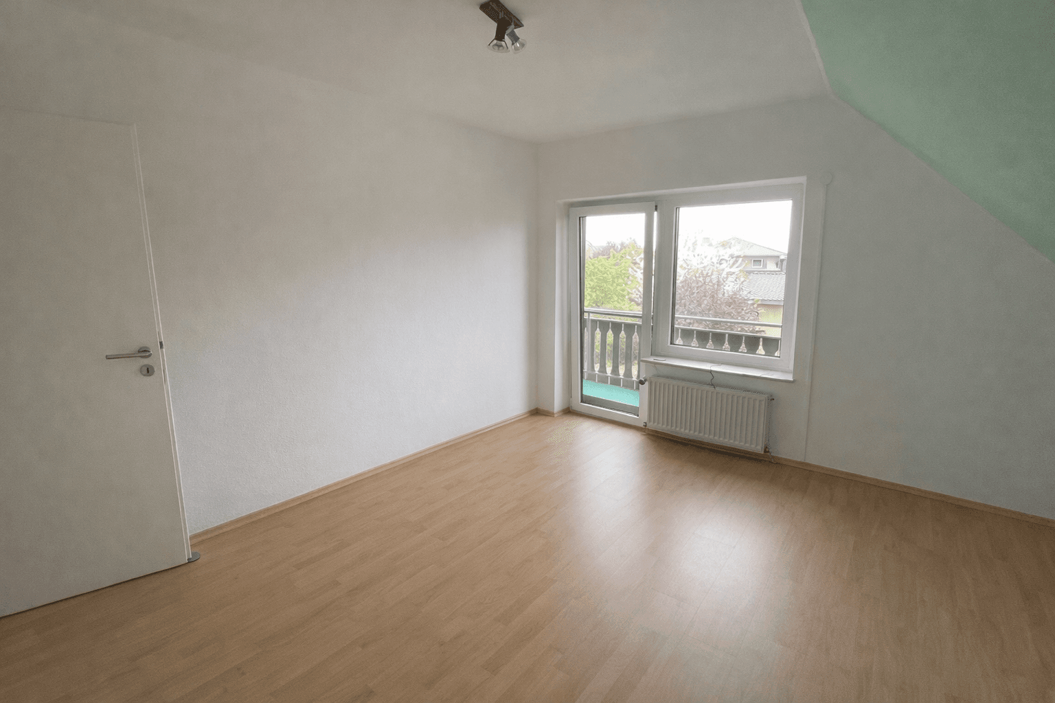 Predaj domu 204 m², pozemok 790 m², Blumenstr. 3, Syke, Dolné Sasko Predaj domu 204 m², pozemok 790 m², Blumenstr. 3, Syke, Dolné Sasko