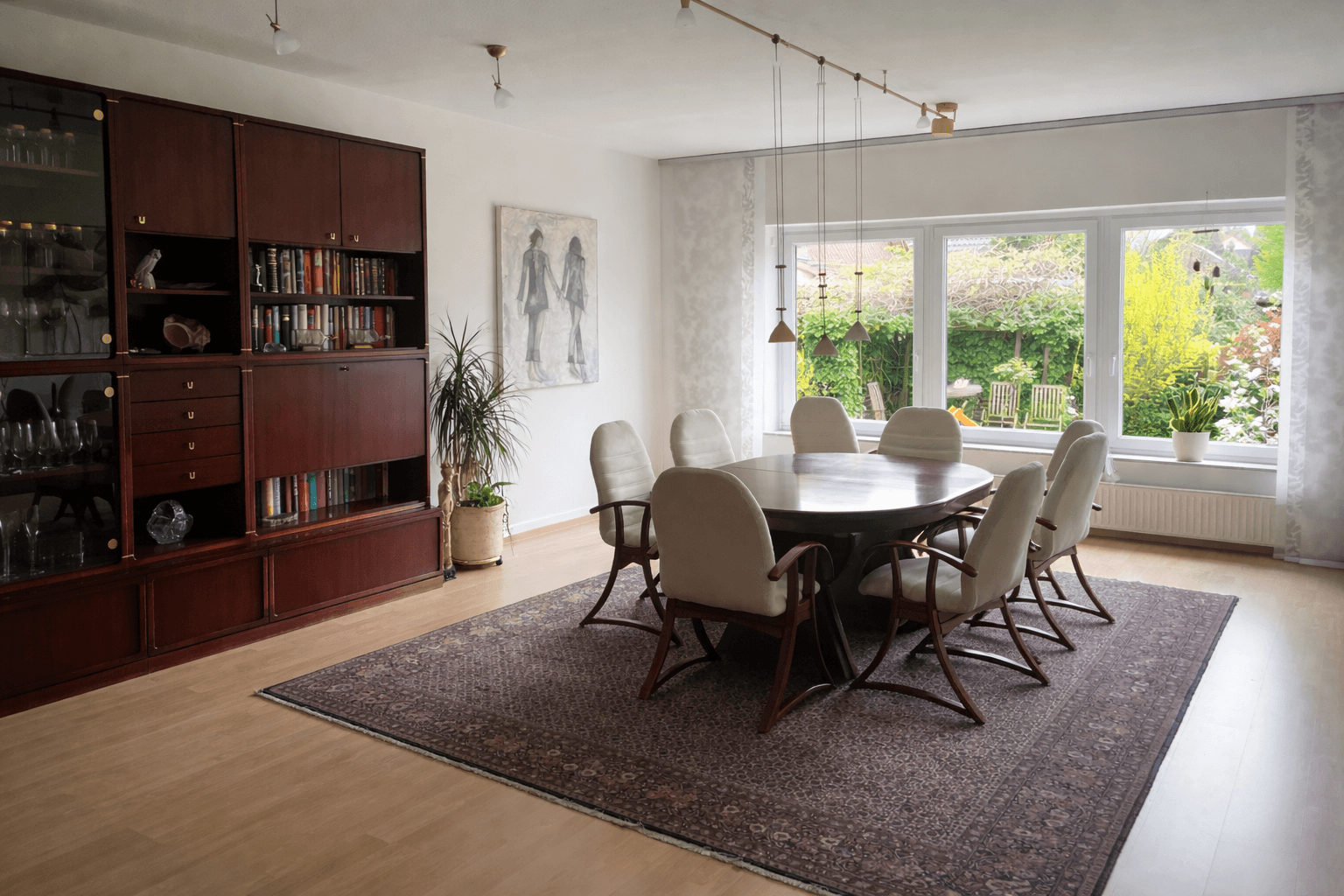 Predaj domu 204 m², pozemok 790 m², Blumenstr. 3, Syke, Dolné Sasko Predaj domu 204 m², pozemok 790 m², Blumenstr. 3, Syke, Dolné Sasko