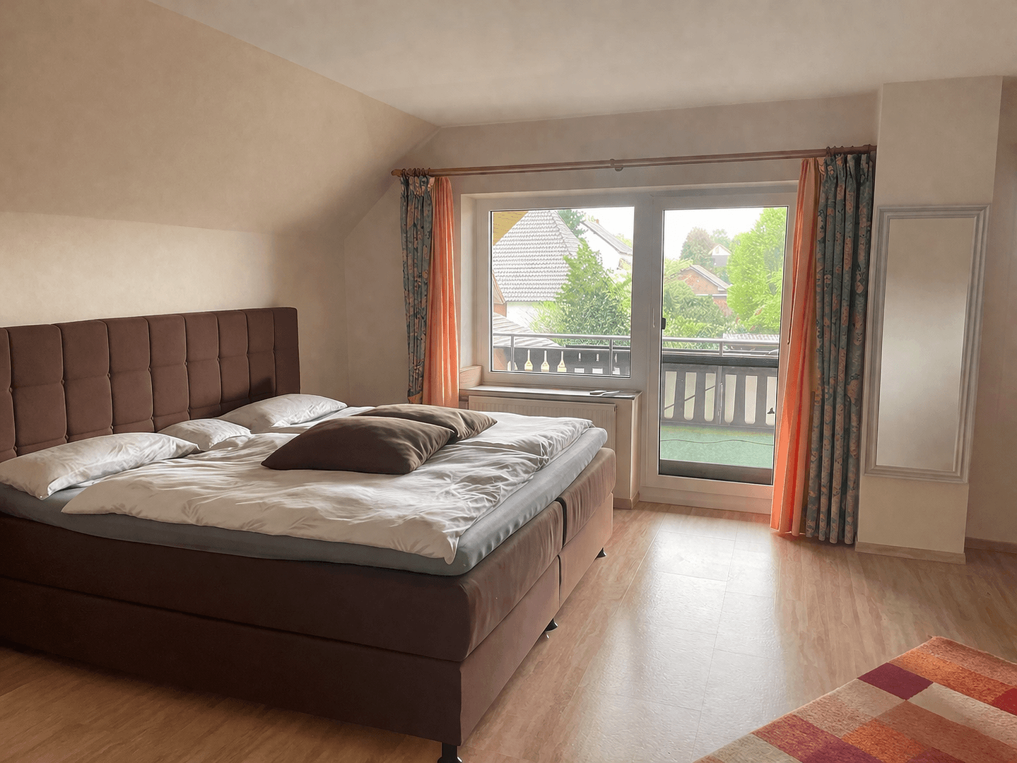 Predaj domu 204 m², pozemok 790 m², Blumenstr. 3, Syke, Dolné Sasko Predaj domu 204 m², pozemok 790 m², Blumenstr. 3, Syke, Dolné Sasko
