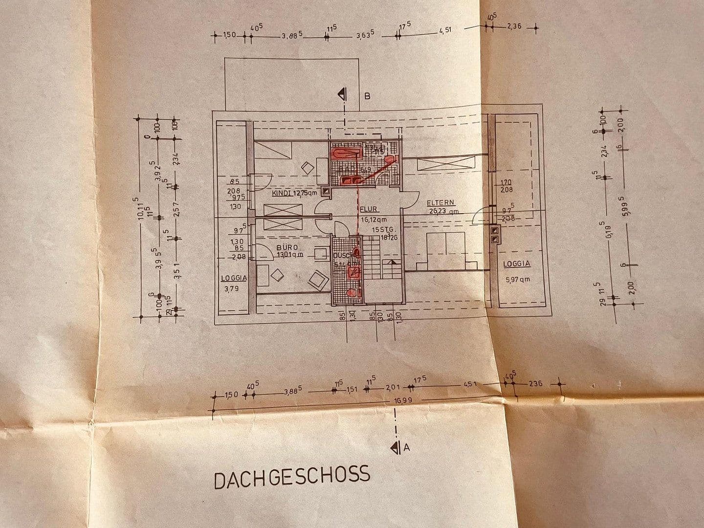 Predaj domu 204 m², pozemok 790 m², Blumenstr. 3, Syke, Dolné Sasko Predaj domu 204 m², pozemok 790 m², Blumenstr. 3, Syke, Dolné Sasko