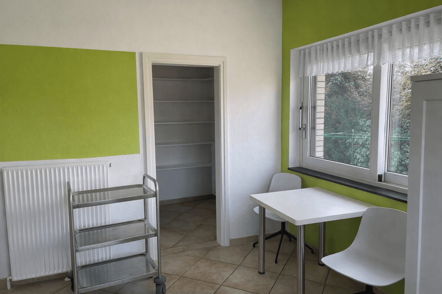 Predaj domu 204 m², pozemok 790 m², Blumenstr. 3, Syke, Dolné Sasko Predaj domu 204 m², pozemok 790 m², Blumenstr. 3, Syke, Dolné Sasko