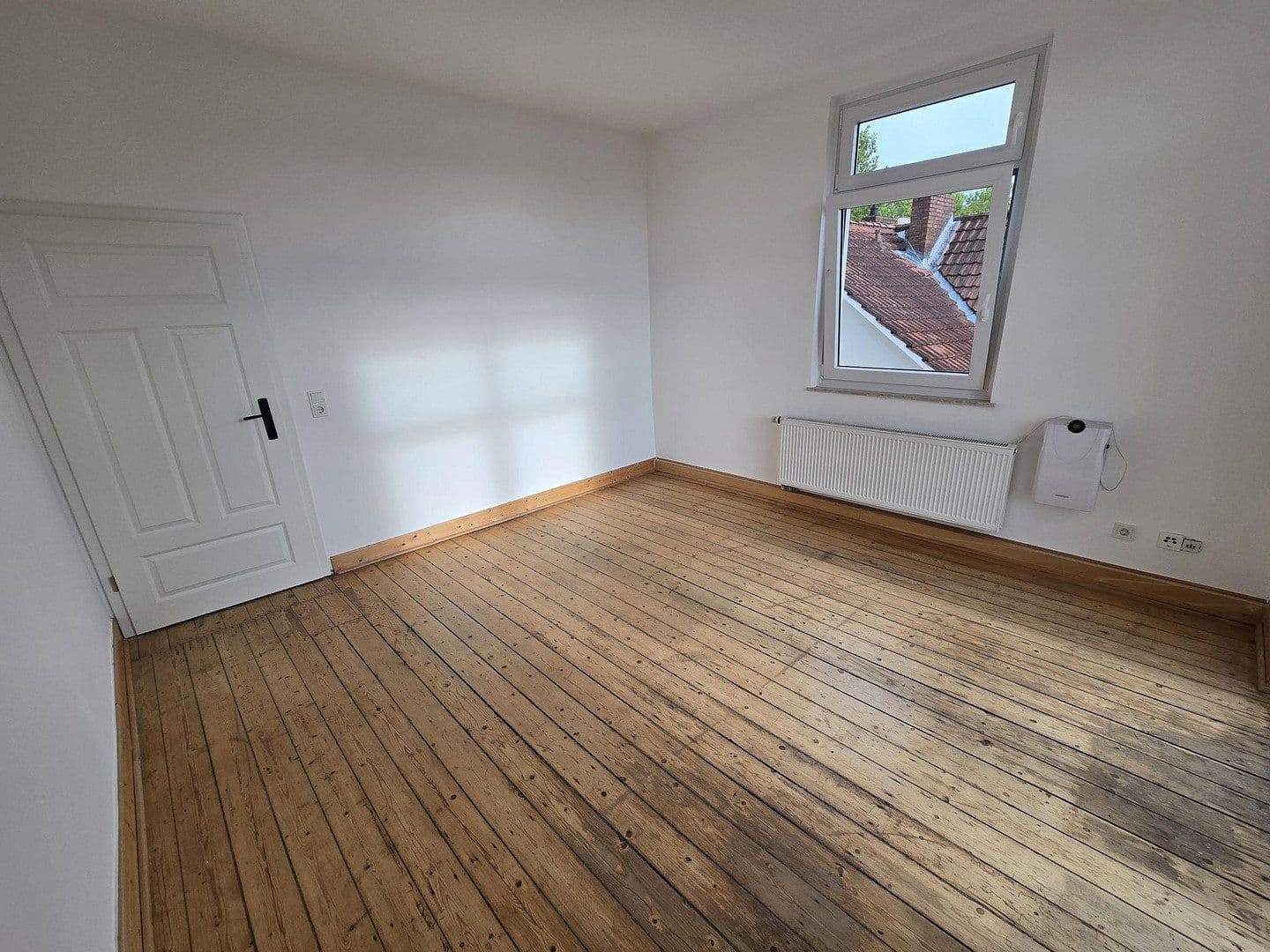Prenájom bytu 5-izbový 136 m², Heinrichstraße, Bad Oeynhausen, Severné Porýnie - Westfálsko Prenájom bytu 5-izbový 136 m², Heinrichstraße, Bad Oeynhausen, Severné Porýnie - Westfálsko