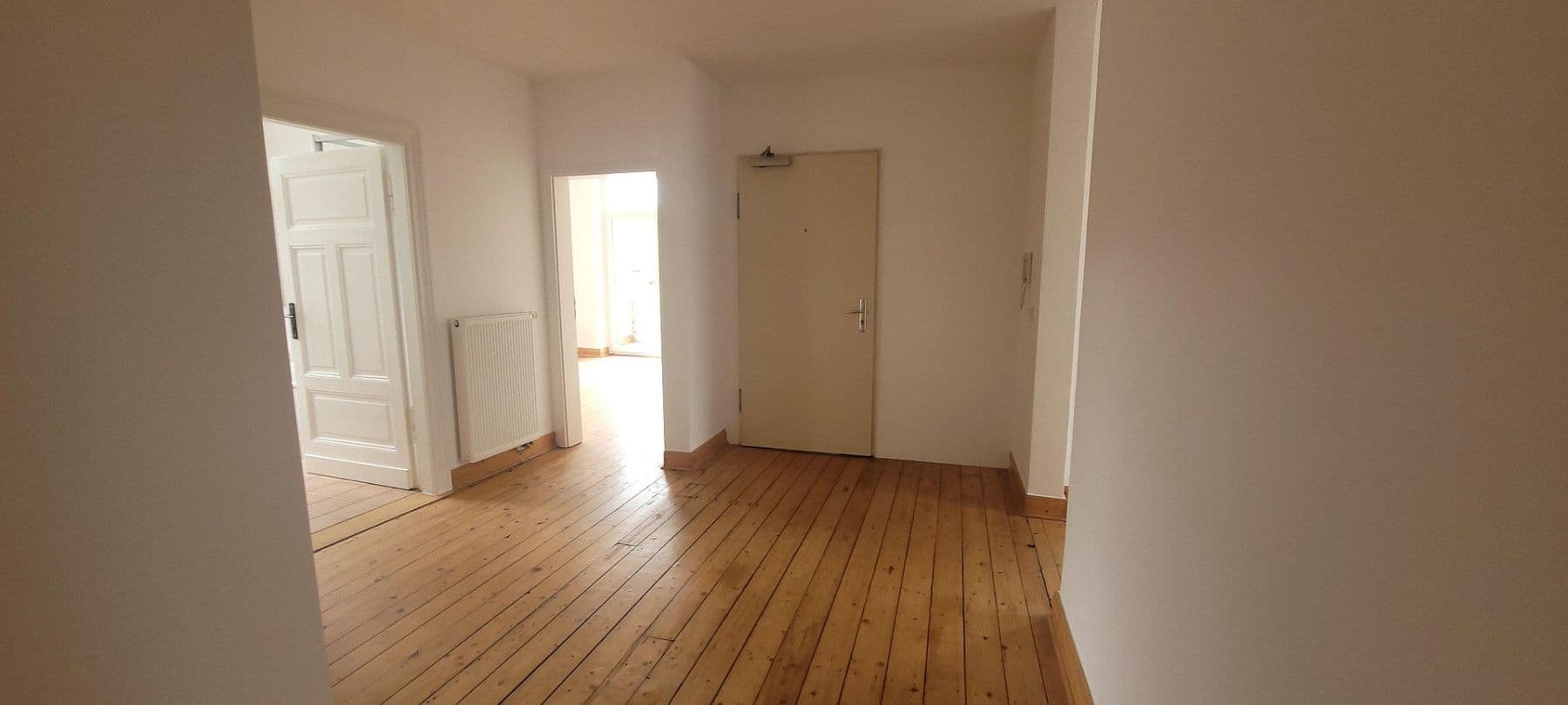 Prenájom bytu 5-izbový 136 m², Heinrichstraße, Bad Oeynhausen, Severné Porýnie - Westfálsko Prenájom bytu 5-izbový 136 m², Heinrichstraße, Bad Oeynhausen, Severné Porýnie - Westfálsko