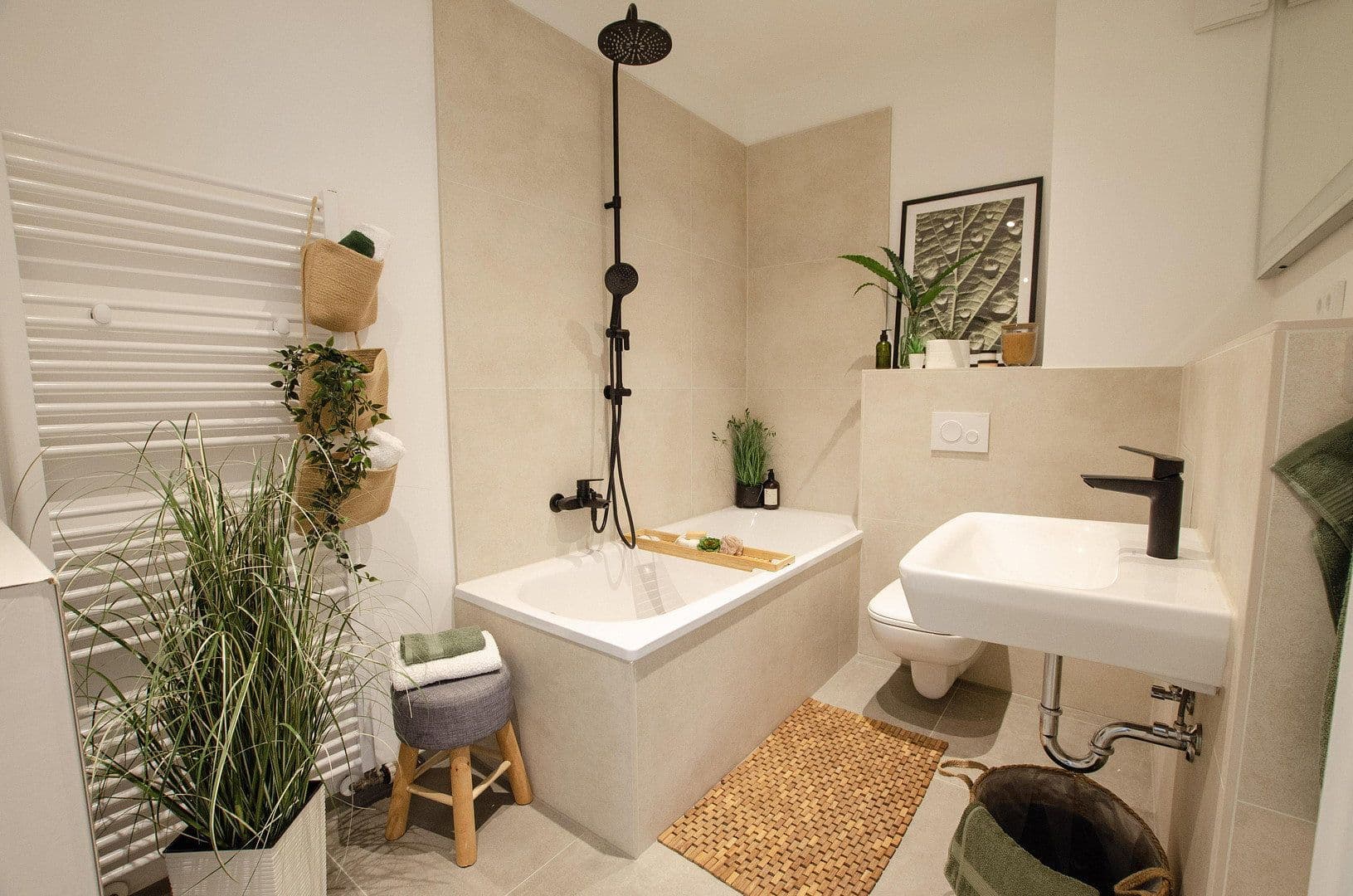 Predaj bytu 3-izbový 71 m², Leipzig, Sasko Predaj bytu 3-izbový 71 m², Leipzig, Sasko