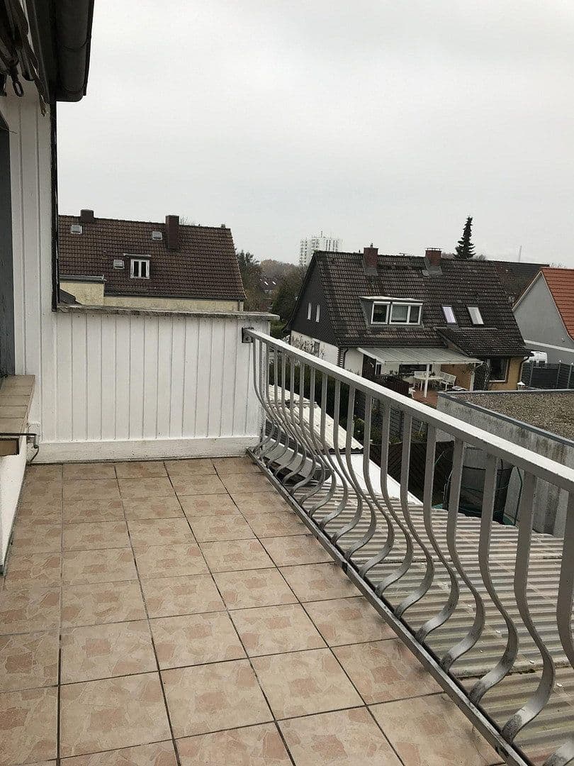 Predaj domu 300 m², pozemok 313 m², Kiel, Šlezvicko-Holštajnsko Predaj domu 300 m², pozemok 313 m², Kiel, Šlezvicko-Holštajnsko