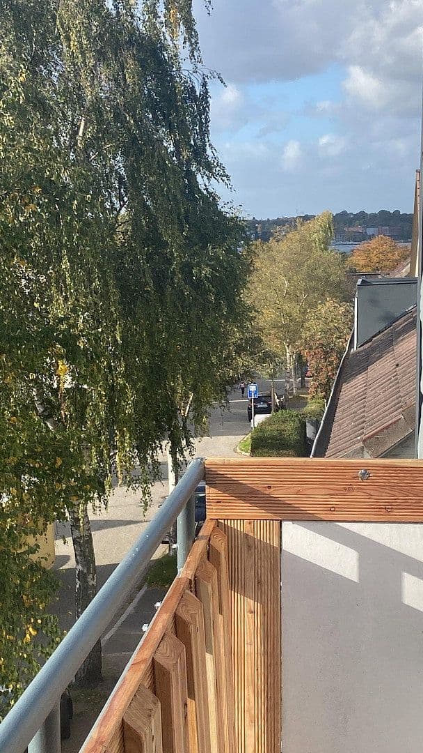 Predaj domu 300 m², pozemok 313 m², Kiel, Šlezvicko-Holštajnsko Predaj domu 300 m², pozemok 313 m², Kiel, Šlezvicko-Holštajnsko