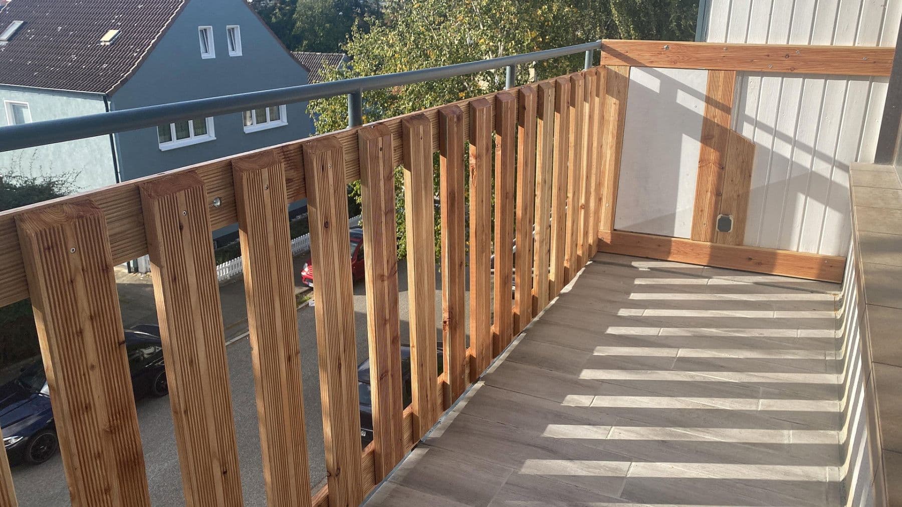 Predaj domu 300 m², pozemok 313 m², Kiel, Šlezvicko-Holštajnsko Predaj domu 300 m², pozemok 313 m², Kiel, Šlezvicko-Holštajnsko