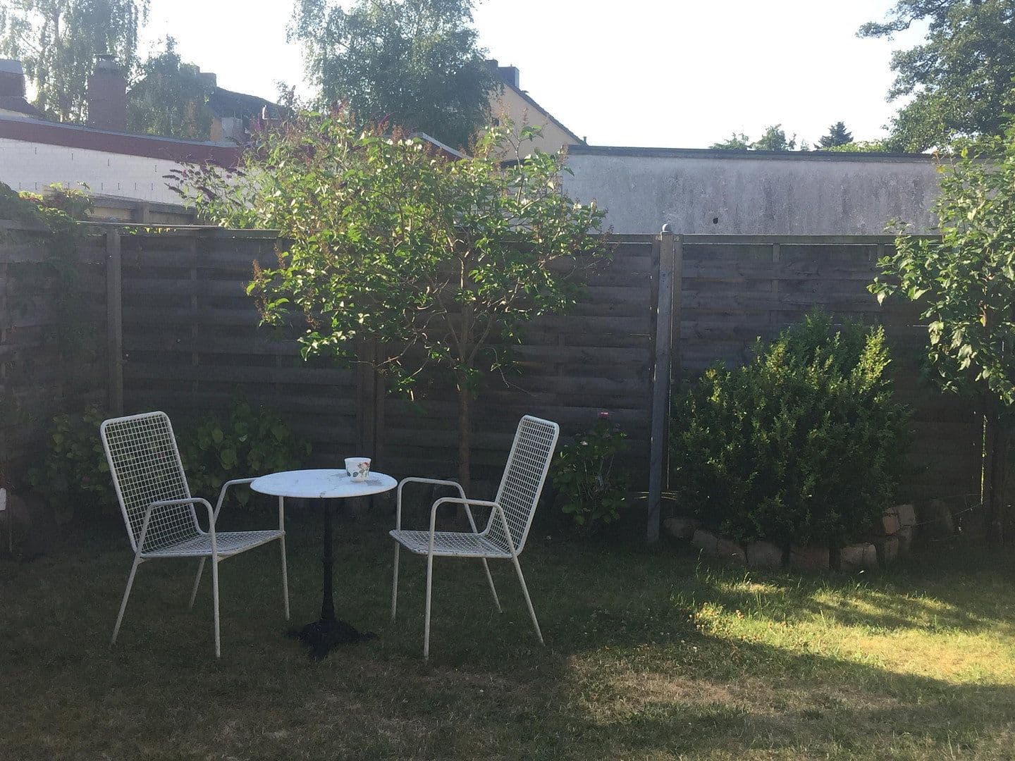 Predaj domu 300 m², pozemok 313 m², Kiel, Šlezvicko-Holštajnsko Predaj domu 300 m², pozemok 313 m², Kiel, Šlezvicko-Holštajnsko