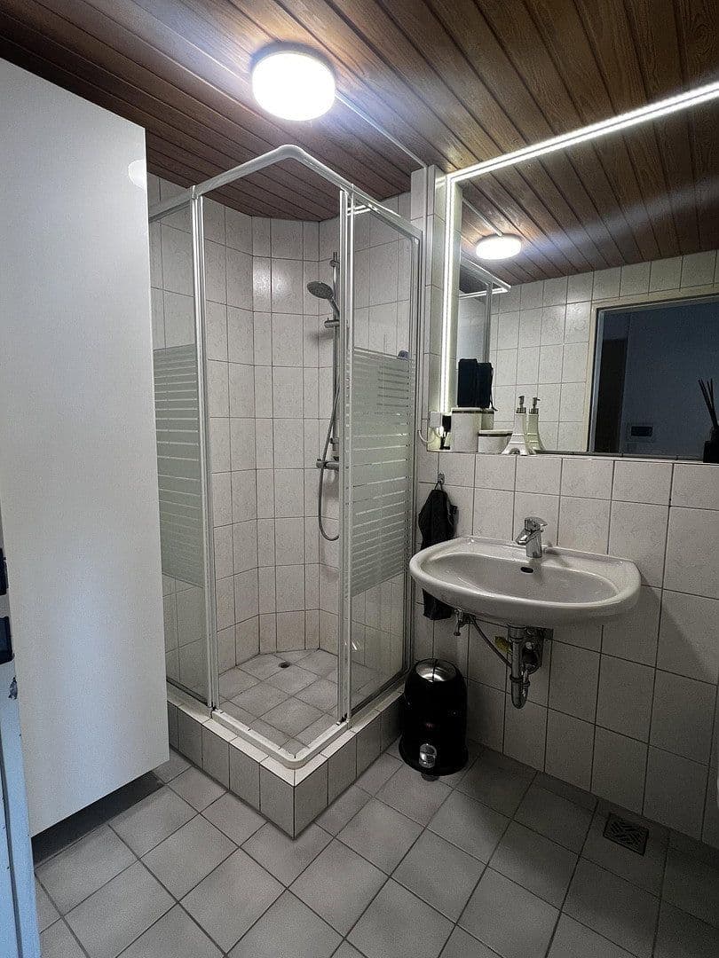 Predaj domu 300 m², pozemok 313 m², Kiel, Šlezvicko-Holštajnsko Predaj domu 300 m², pozemok 313 m², Kiel, Šlezvicko-Holštajnsko