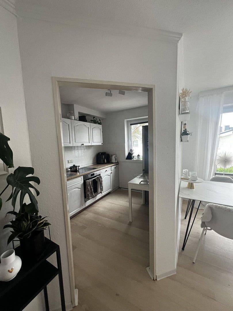 Predaj domu 300 m², pozemok 313 m², Kiel, Šlezvicko-Holštajnsko Predaj domu 300 m², pozemok 313 m², Kiel, Šlezvicko-Holštajnsko