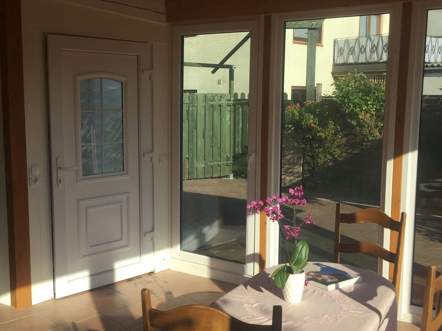 Predaj domu 300 m², pozemok 313 m², Kiel, Šlezvicko-Holštajnsko Predaj domu 300 m², pozemok 313 m², Kiel, Šlezvicko-Holštajnsko