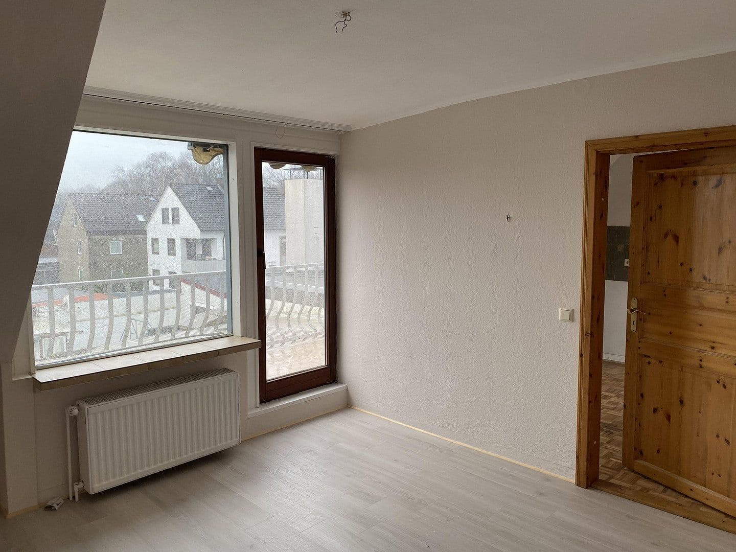 Predaj domu 300 m², pozemok 313 m², Kiel, Šlezvicko-Holštajnsko Predaj domu 300 m², pozemok 313 m², Kiel, Šlezvicko-Holštajnsko