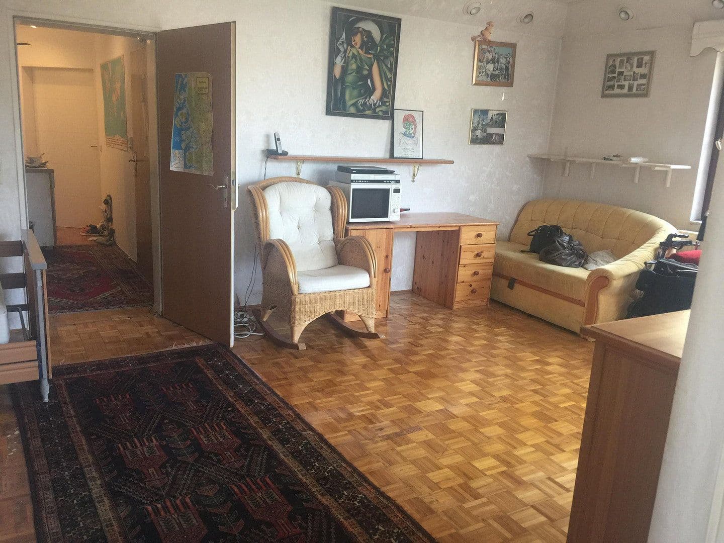 Predaj domu 300 m², pozemok 313 m², Kiel, Šlezvicko-Holštajnsko Predaj domu 300 m², pozemok 313 m², Kiel, Šlezvicko-Holštajnsko