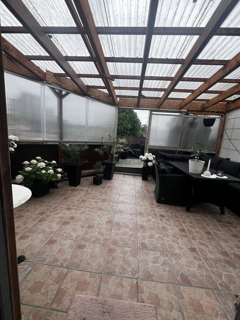 Predaj domu 300 m², pozemok 313 m², Kiel, Šlezvicko-Holštajnsko Predaj domu 300 m², pozemok 313 m², Kiel, Šlezvicko-Holštajnsko