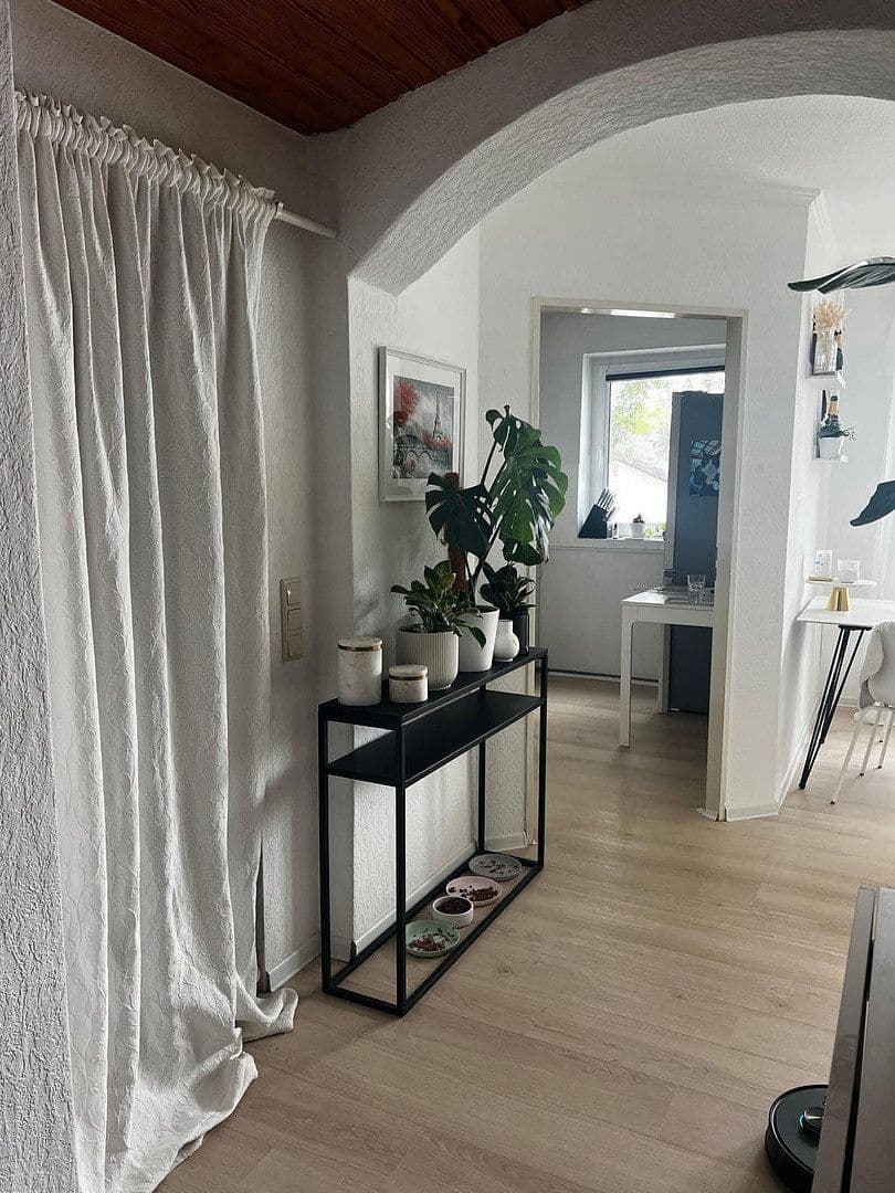 Predaj domu 300 m², pozemok 313 m², Kiel, Šlezvicko-Holštajnsko Predaj domu 300 m², pozemok 313 m², Kiel, Šlezvicko-Holštajnsko