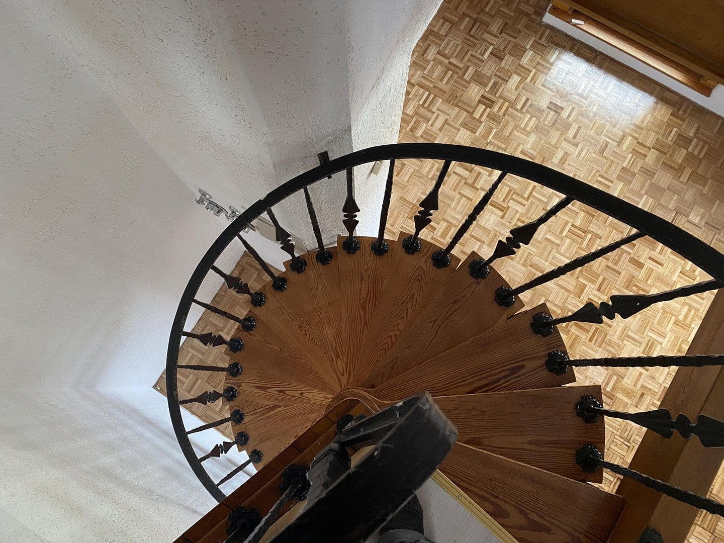 Predaj domu 300 m², pozemok 313 m², Kiel, Šlezvicko-Holštajnsko Predaj domu 300 m², pozemok 313 m², Kiel, Šlezvicko-Holštajnsko