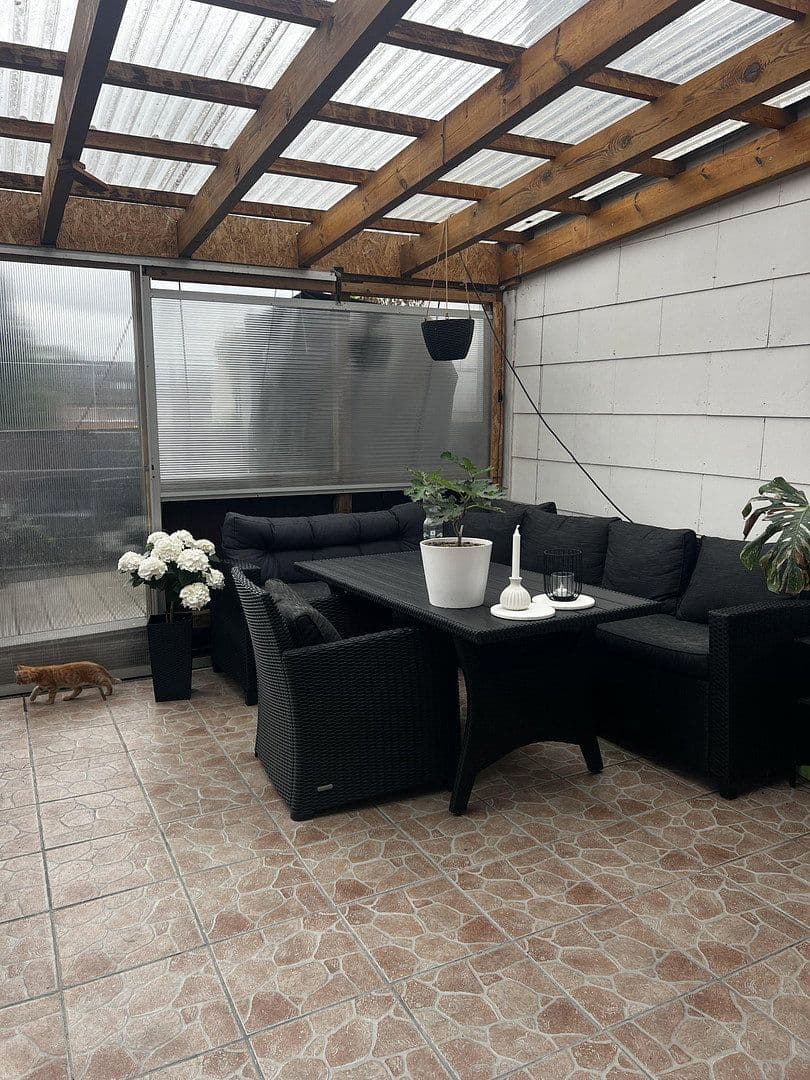 Predaj domu 300 m², pozemok 313 m², Kiel, Šlezvicko-Holštajnsko Predaj domu 300 m², pozemok 313 m², Kiel, Šlezvicko-Holštajnsko