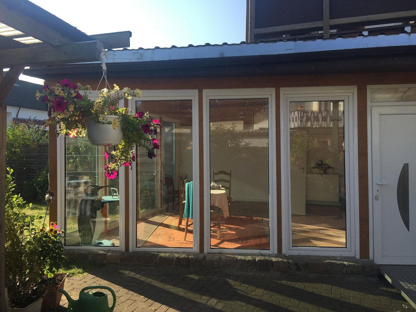 Predaj domu 300 m², pozemok 313 m², Kiel, Šlezvicko-Holštajnsko Predaj domu 300 m², pozemok 313 m², Kiel, Šlezvicko-Holštajnsko