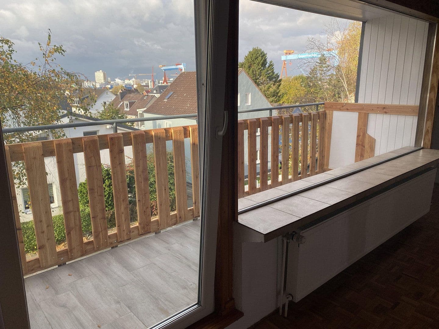 Predaj domu 300 m², pozemok 313 m², Kiel, Šlezvicko-Holštajnsko Predaj domu 300 m², pozemok 313 m², Kiel, Šlezvicko-Holštajnsko