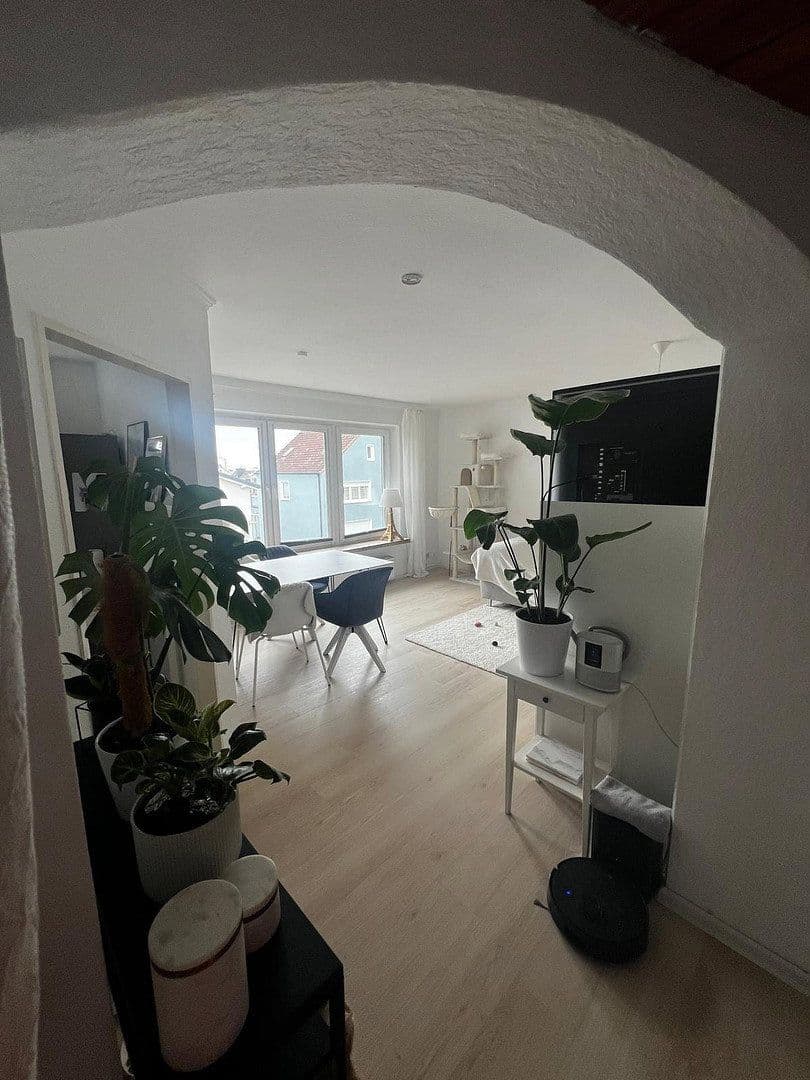 Predaj domu 300 m², pozemok 313 m², Kiel, Šlezvicko-Holštajnsko Predaj domu 300 m², pozemok 313 m², Kiel, Šlezvicko-Holštajnsko