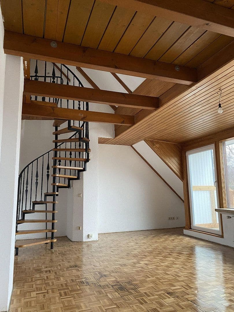 Predaj domu 300 m², pozemok 313 m², Kiel, Šlezvicko-Holštajnsko Predaj domu 300 m², pozemok 313 m², Kiel, Šlezvicko-Holštajnsko