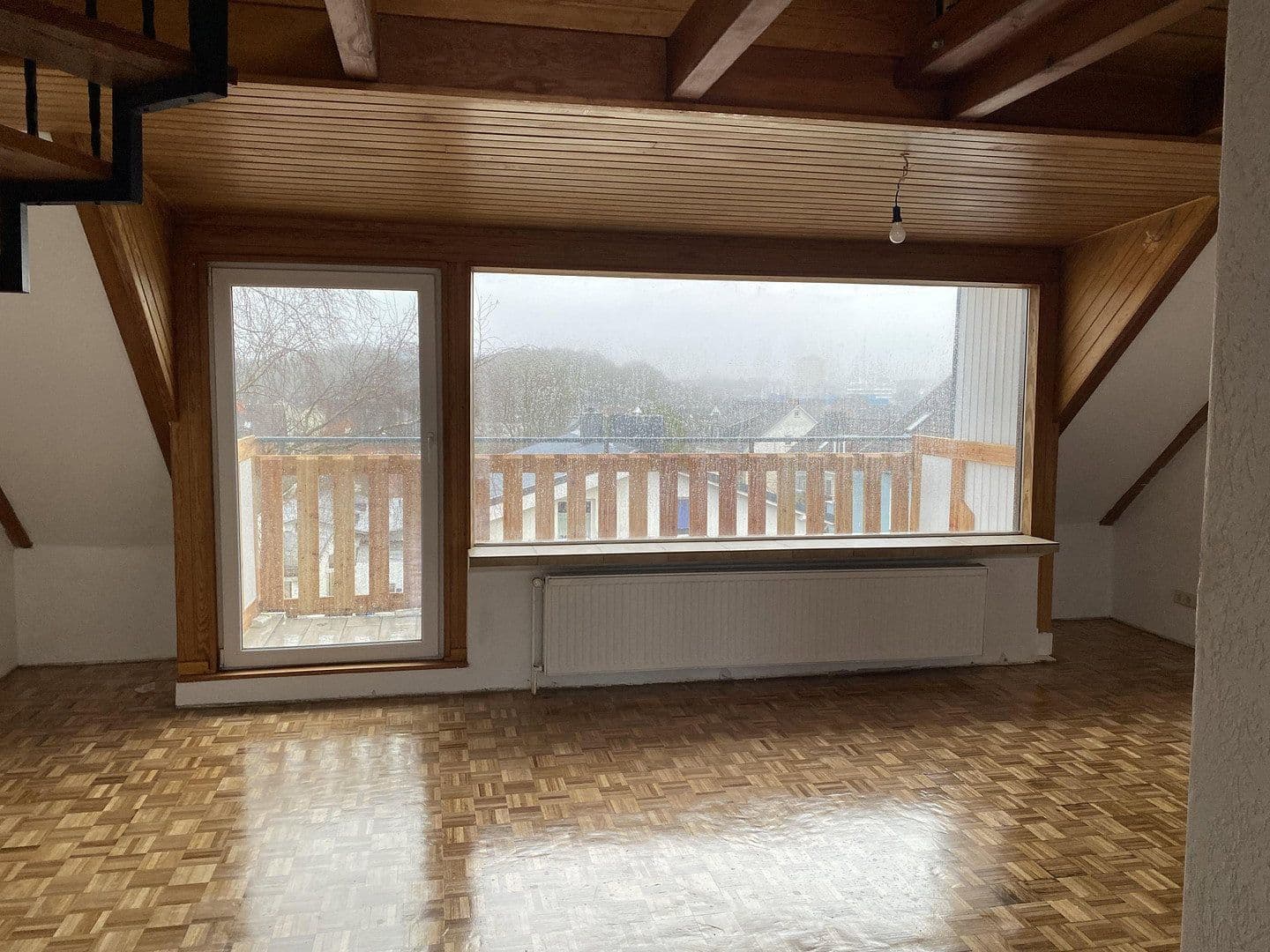 Predaj domu 300 m², pozemok 313 m², Kiel, Šlezvicko-Holštajnsko Predaj domu 300 m², pozemok 313 m², Kiel, Šlezvicko-Holštajnsko