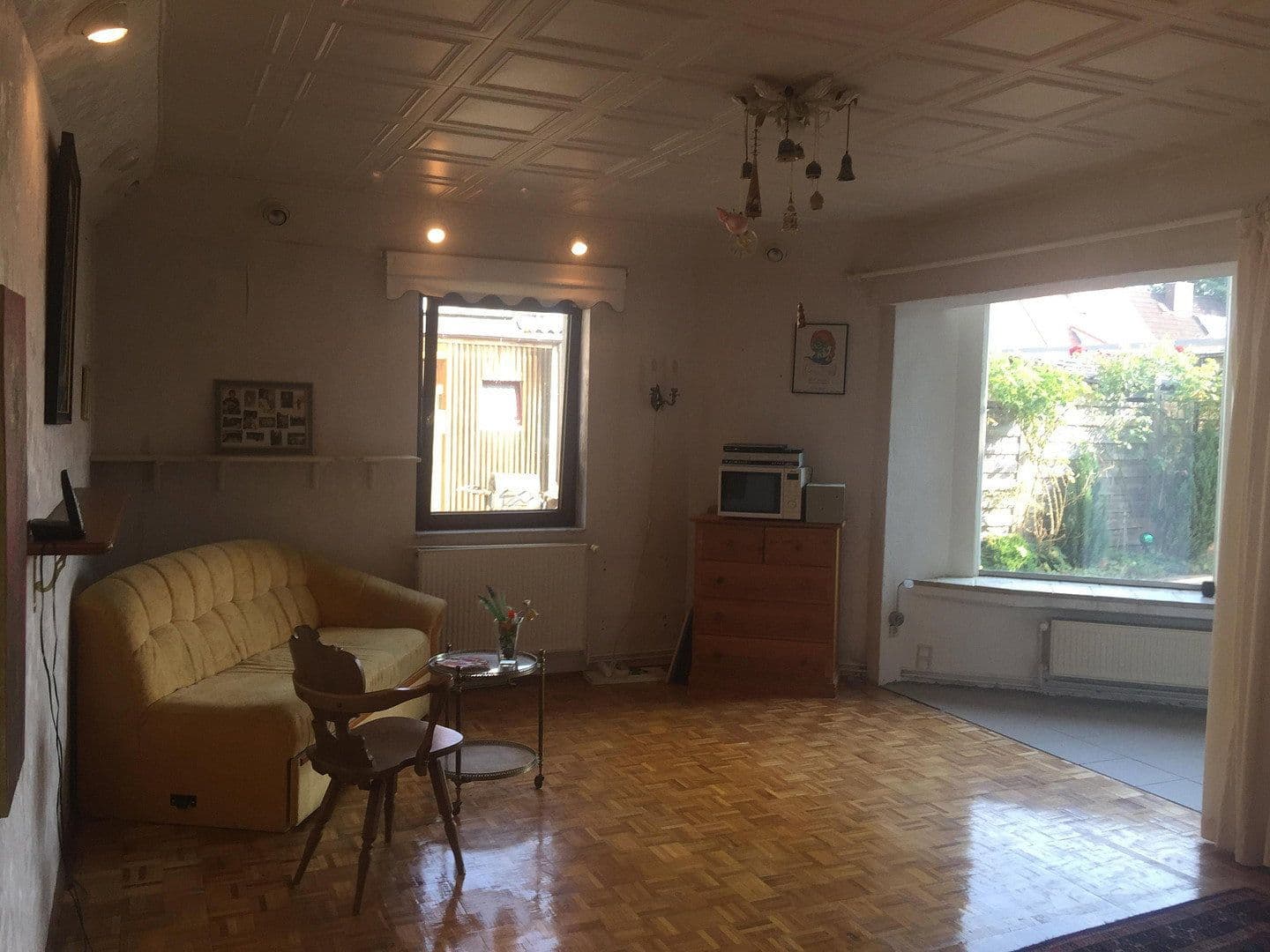 Predaj domu 300 m², pozemok 313 m², Kiel, Šlezvicko-Holštajnsko Predaj domu 300 m², pozemok 313 m², Kiel, Šlezvicko-Holštajnsko