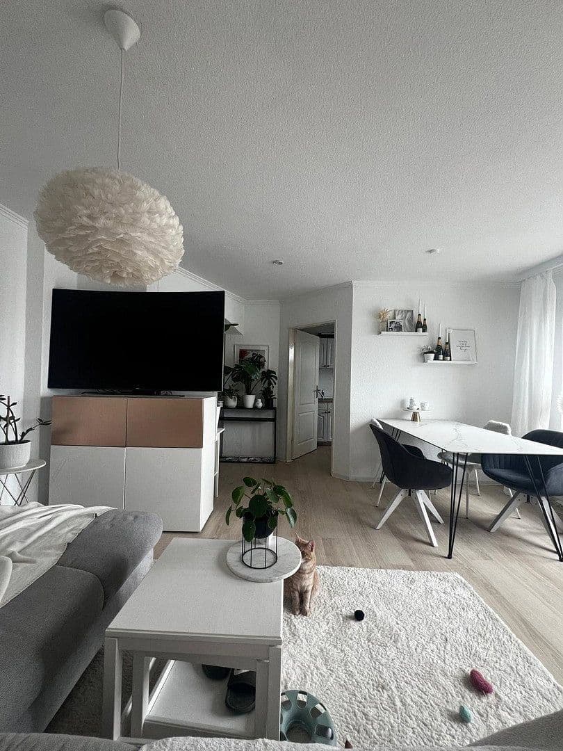 Predaj domu 300 m², pozemok 313 m², Kiel, Šlezvicko-Holštajnsko Predaj domu 300 m², pozemok 313 m², Kiel, Šlezvicko-Holštajnsko