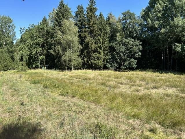 Predaj pozemku 26.610 m², Forstern, Bavorsko Predaj pozemku 26.610 m², Forstern, Bavorsko