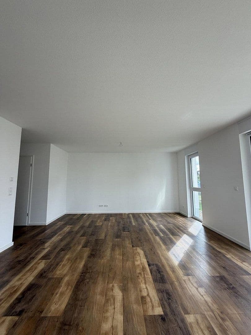 Predaj bytu 3-izbový 94 m², Heinrich-Gerster-Straße 3, Karlsdorf-Neuthard, Bádensko-Wurttembersko Predaj bytu 3-izbový 94 m², Heinrich-Gerster-Straße 3, Karlsdorf-Neuthard, Bádensko-Wurttembersko