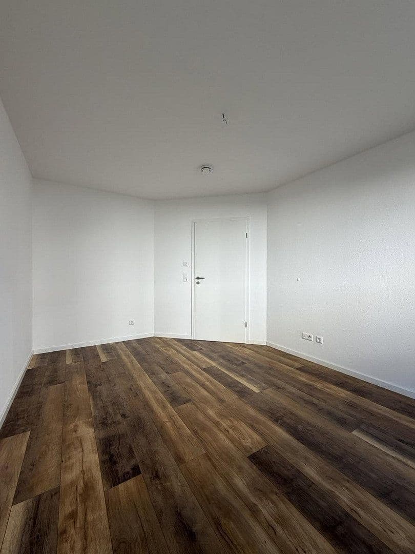 Predaj bytu 3-izbový 94 m², Heinrich-Gerster-Straße 3, Karlsdorf-Neuthard, Bádensko-Wurttembersko Predaj bytu 3-izbový 94 m², Heinrich-Gerster-Straße 3, Karlsdorf-Neuthard, Bádensko-Wurttembersko