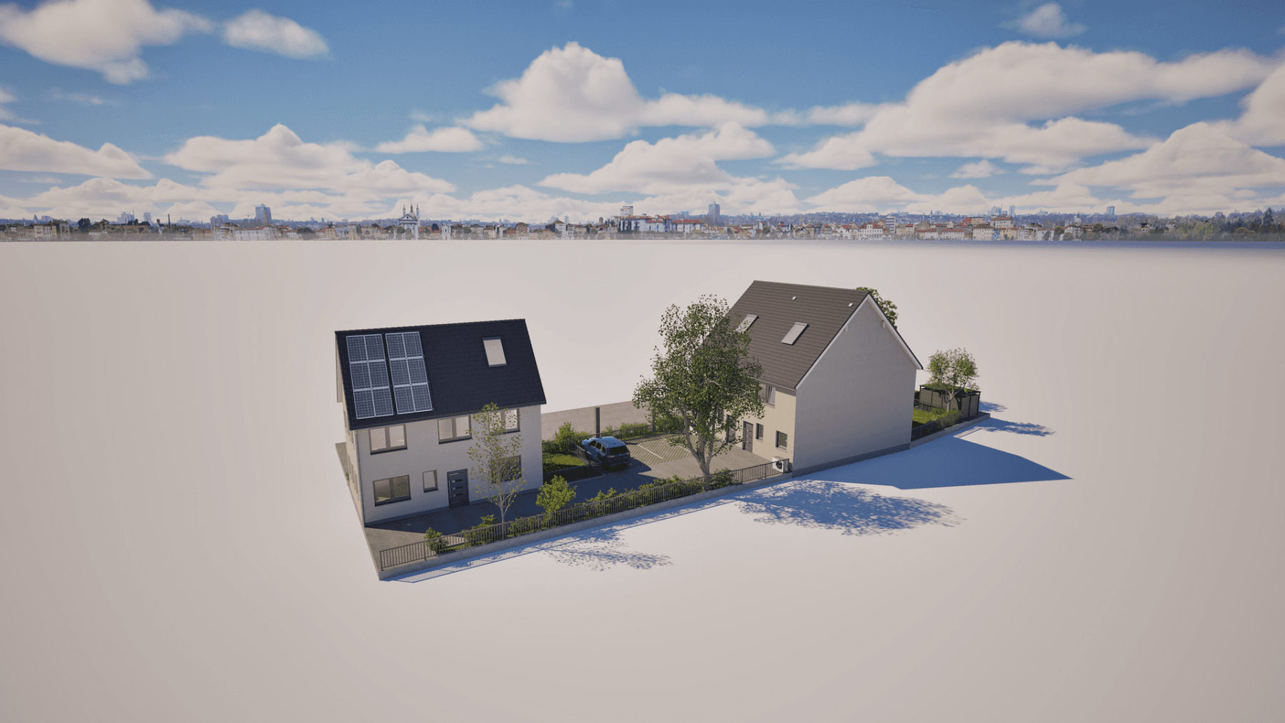 Predaj domu 143 m², pozemok 280 m², Herxheim bei Landau/Pfalz, Porýnie-Falcko Predaj domu 143 m², pozemok 280 m², Herxheim bei Landau/Pfalz, Porýnie-Falcko