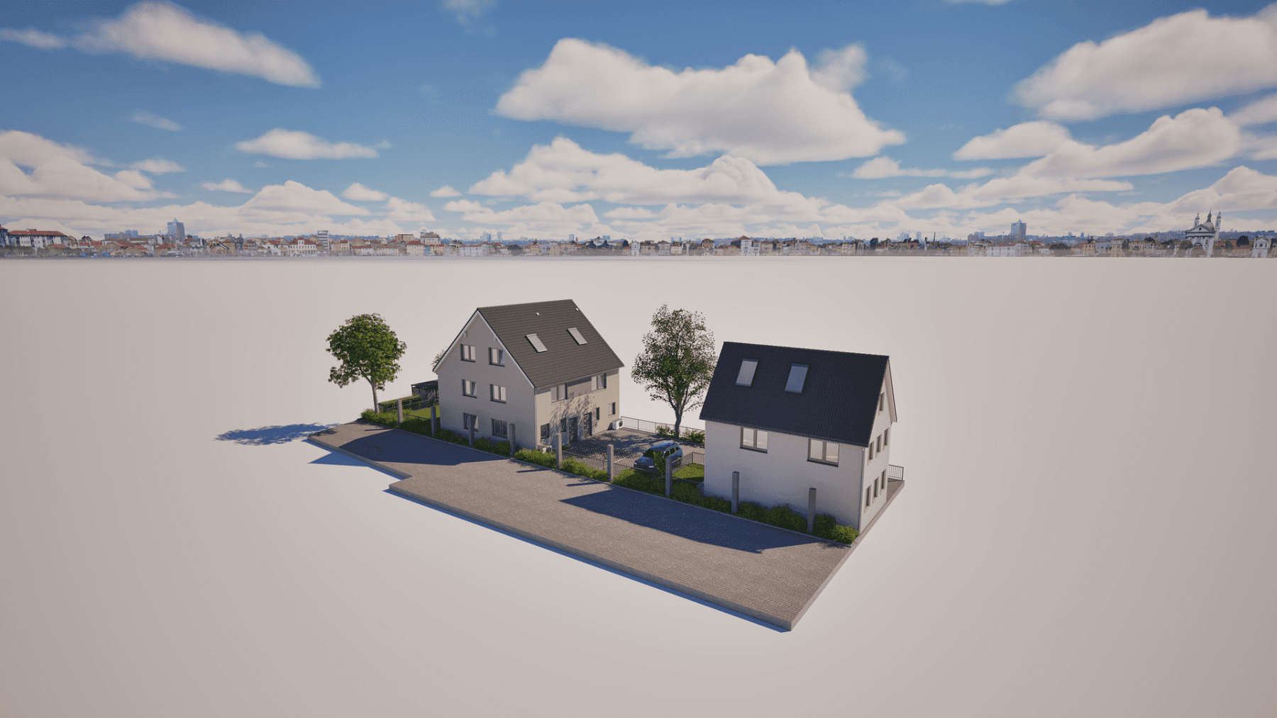 Predaj domu 143 m², pozemok 280 m², Herxheim bei Landau/Pfalz, Porýnie-Falcko Predaj domu 143 m², pozemok 280 m², Herxheim bei Landau/Pfalz, Porýnie-Falcko