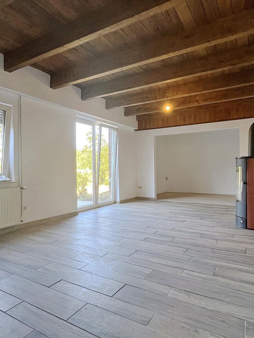 Predaj domu 378 m², pozemok 6.400 m², Wagenfeld, Dolné Sasko Predaj domu 378 m², pozemok 6.400 m², Wagenfeld, Dolné Sasko