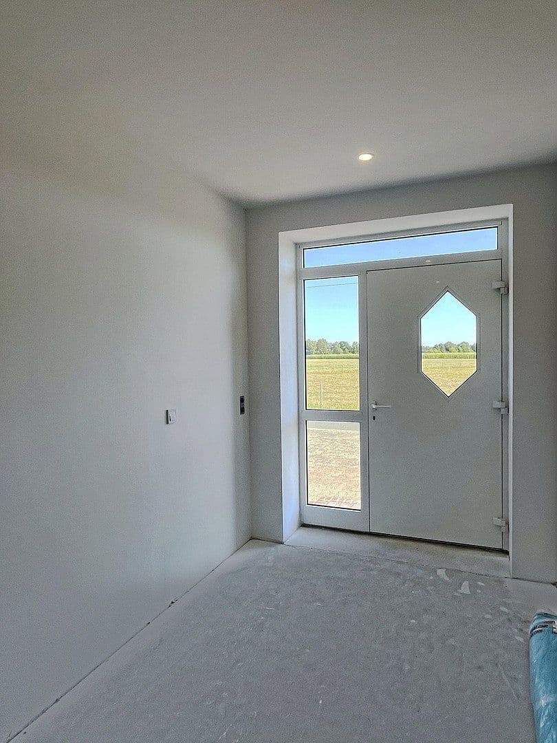 Predaj domu 378 m², pozemok 6.400 m², Wagenfeld, Dolné Sasko Predaj domu 378 m², pozemok 6.400 m², Wagenfeld, Dolné Sasko