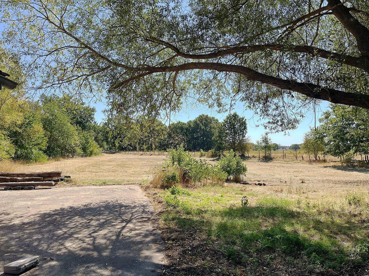 Predaj domu 378 m², pozemok 6.400 m², Wagenfeld, Dolné Sasko Predaj domu 378 m², pozemok 6.400 m², Wagenfeld, Dolné Sasko