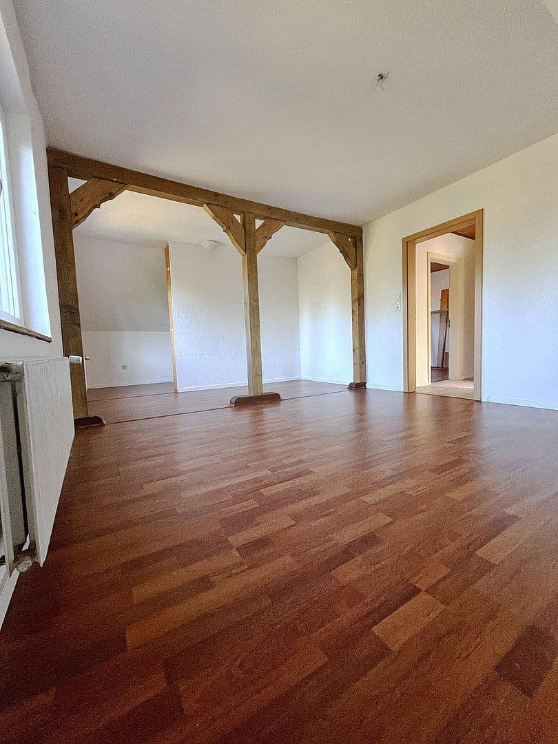 Predaj domu 378 m², pozemok 6.400 m², Wagenfeld, Dolné Sasko Predaj domu 378 m², pozemok 6.400 m², Wagenfeld, Dolné Sasko