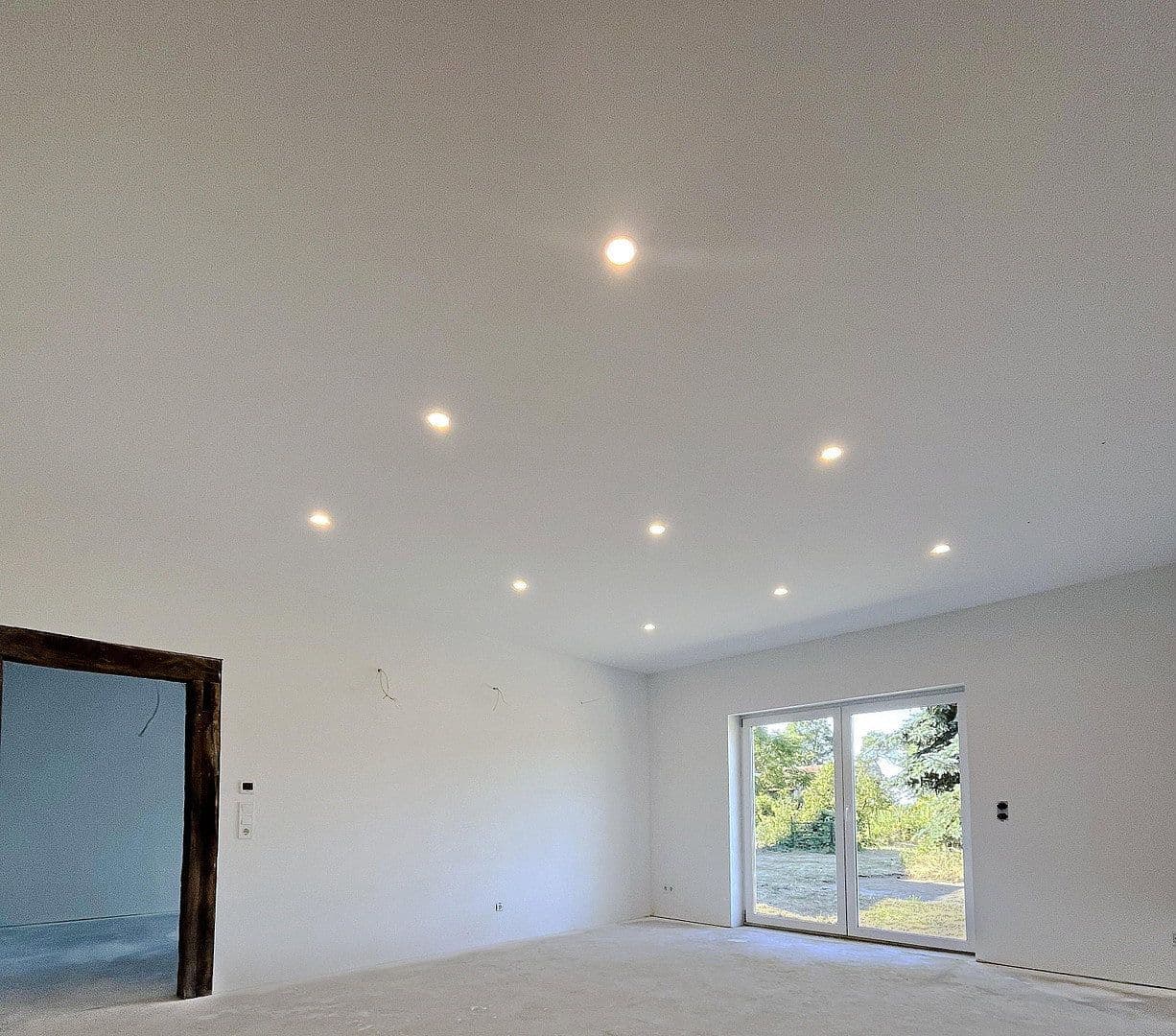 Predaj domu 378 m², pozemok 6.400 m², Wagenfeld, Dolné Sasko Predaj domu 378 m², pozemok 6.400 m², Wagenfeld, Dolné Sasko