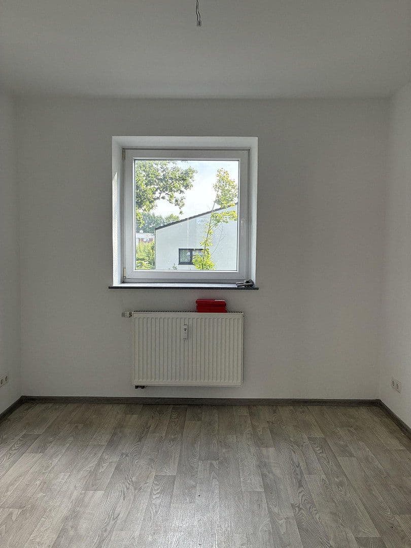 Prenájom bytu 2-izbový 66 m², Danziger Str. 13a, Wentorf bei Hamburg, Šlezvicko-Holštajnsko Prenájom bytu 2-izbový 66 m², Danziger Str. 13a, Wentorf bei Hamburg, Šlezvicko-Holštajnsko