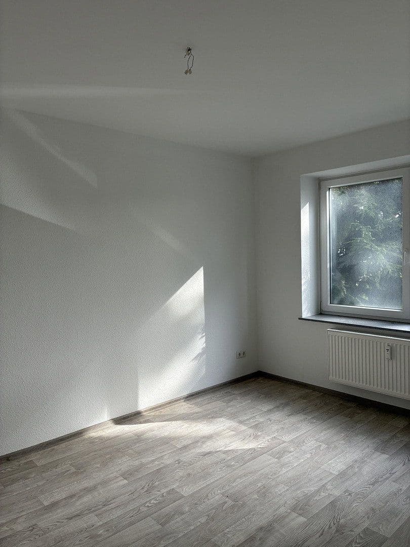 Prenájom bytu 2-izbový 66 m², Danziger Str. 13a, Wentorf bei Hamburg, Šlezvicko-Holštajnsko Prenájom bytu 2-izbový 66 m², Danziger Str. 13a, Wentorf bei Hamburg, Šlezvicko-Holštajnsko