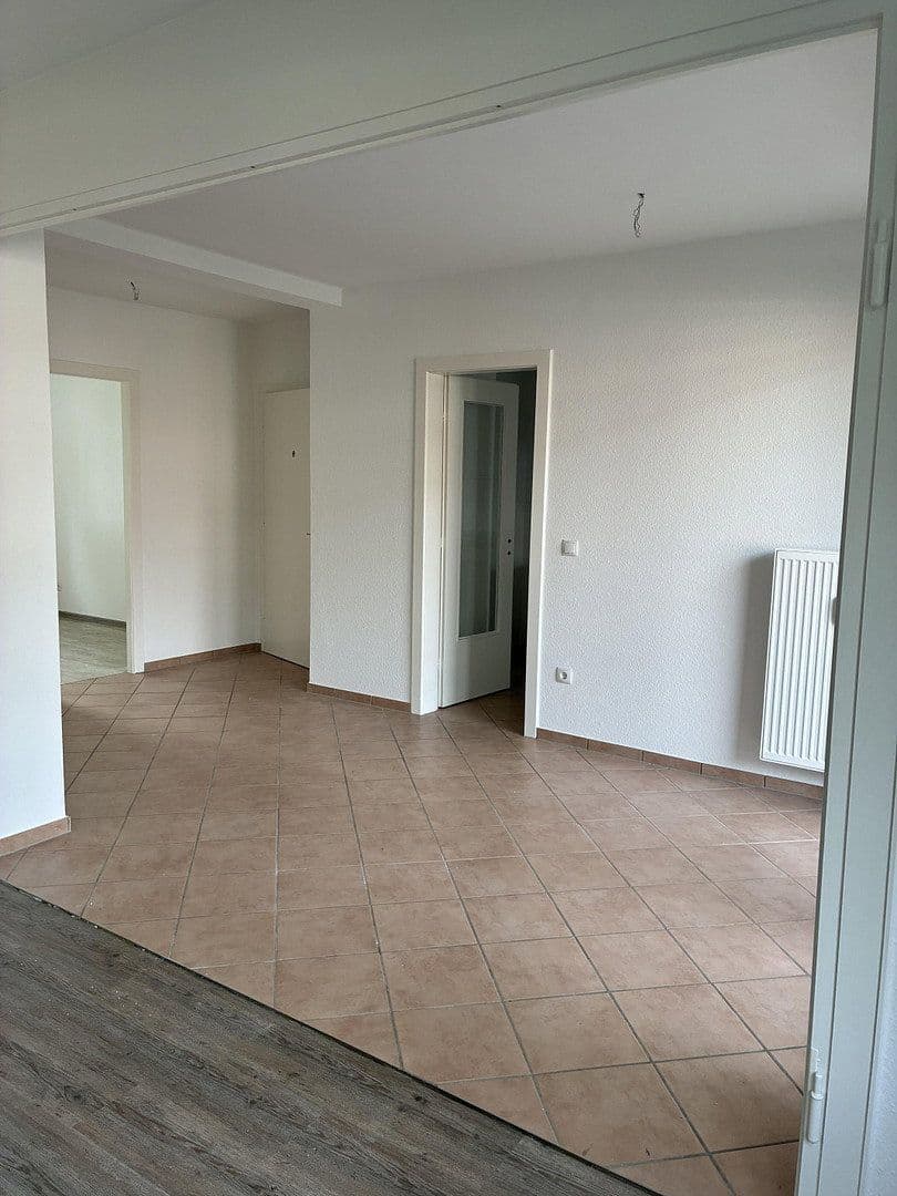 Prenájom bytu 2-izbový 66 m², Danziger Str. 13a, Wentorf bei Hamburg, Šlezvicko-Holštajnsko Prenájom bytu 2-izbový 66 m², Danziger Str. 13a, Wentorf bei Hamburg, Šlezvicko-Holštajnsko