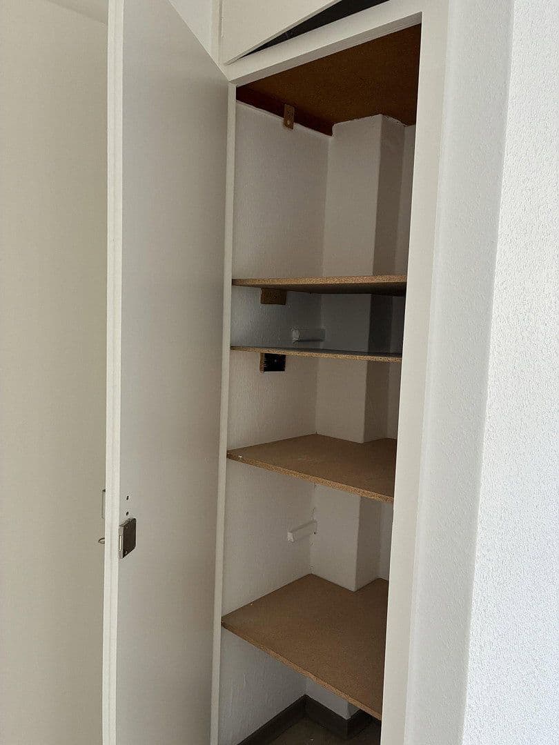 Prenájom bytu 2-izbový 66 m², Danziger Str. 13a, Wentorf bei Hamburg, Šlezvicko-Holštajnsko Prenájom bytu 2-izbový 66 m², Danziger Str. 13a, Wentorf bei Hamburg, Šlezvicko-Holštajnsko