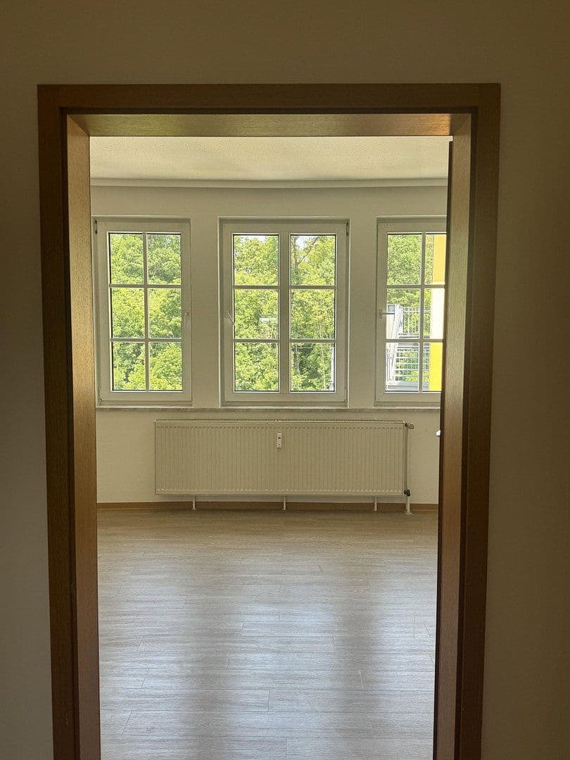Prenájom bytu 3-izbový 64 m², Stuttgart, Bádensko-Wurttembersko Prenájom bytu 3-izbový 64 m², Stuttgart, Bádensko-Wurttembersko