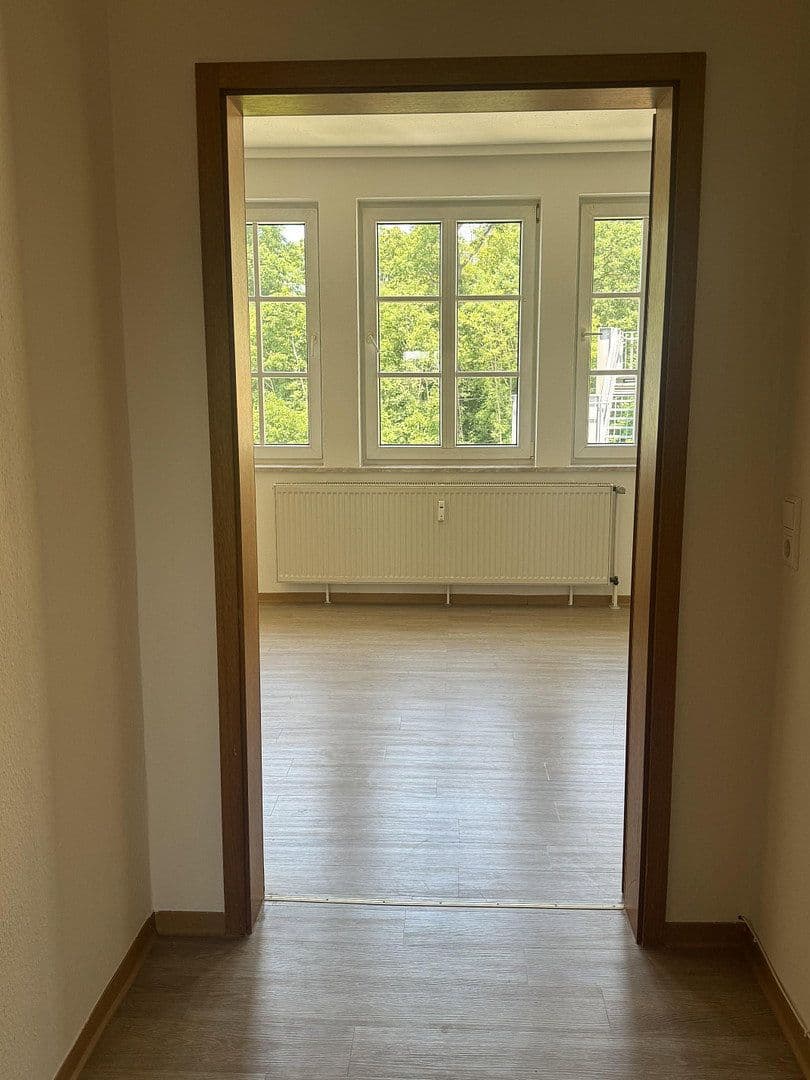 Prenájom bytu 3-izbový 64 m², Stuttgart, Bádensko-Wurttembersko Prenájom bytu 3-izbový 64 m², Stuttgart, Bádensko-Wurttembersko