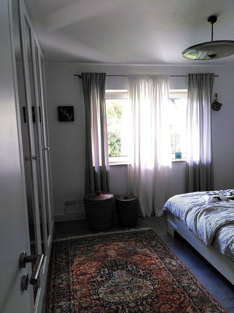 Predaj bytu 3-izbový 97 m², Pforzheim, Bádensko-Wurttembersko Predaj bytu 3-izbový 97 m², Pforzheim, Bádensko-Wurttembersko