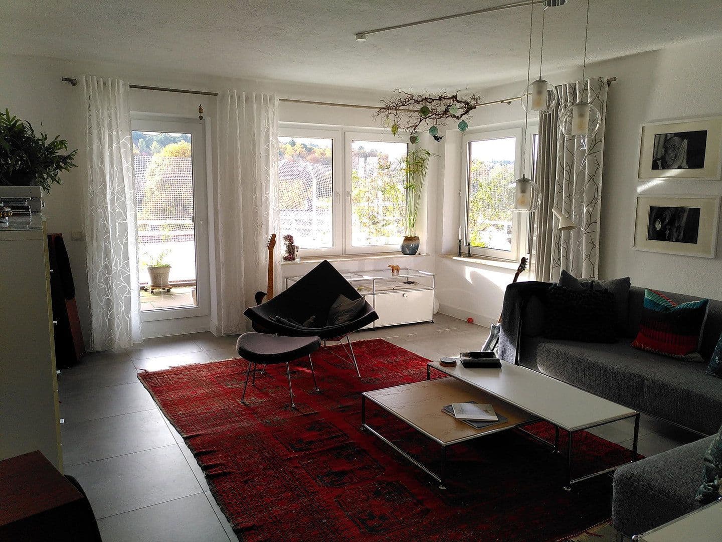 Predaj bytu 3-izbový 97 m², Pforzheim, Bádensko-Wurttembersko Predaj bytu 3-izbový 97 m², Pforzheim, Bádensko-Wurttembersko